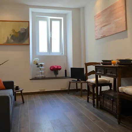 Santa Marta Vintage Design I By Homing Apartment Lisbon