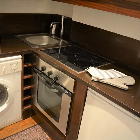 Apartment Santa Marta Vintage Design I By Homing Lisbon