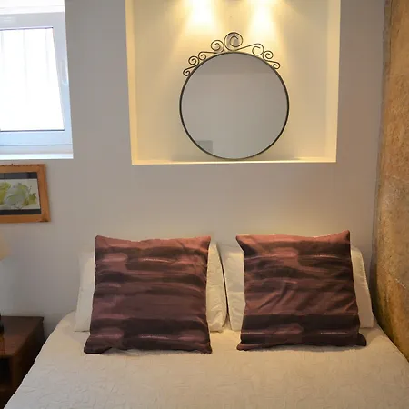 Santa Marta Vintage Design I By Homing *